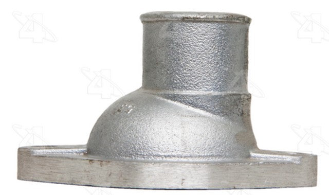 Engine Coolant Water Outlet Four Seasons 84981
