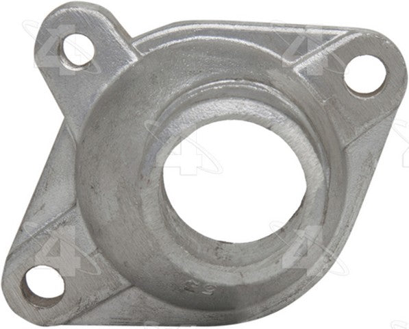 Engine Coolant Water Outlet Four Seasons 84981
