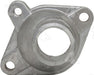 Engine Coolant Water Outlet Four Seasons 84981