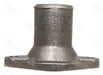 Engine Coolant Water Outlet Four Seasons 84987