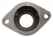 Engine Coolant Water Outlet Four Seasons 84987