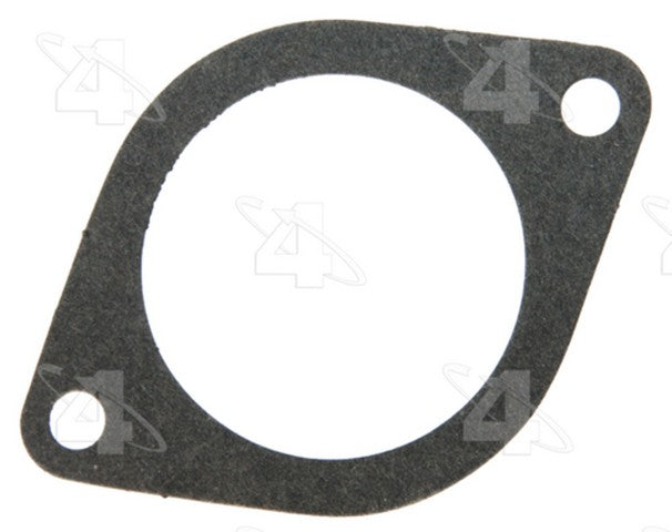 Engine Coolant Water Outlet Four Seasons 84987