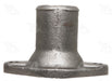 Engine Coolant Water Outlet Four Seasons 84987