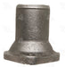 Engine Coolant Water Outlet Four Seasons 84987