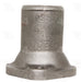Engine Coolant Water Outlet Four Seasons 84987