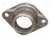 Engine Coolant Water Outlet Four Seasons 84987