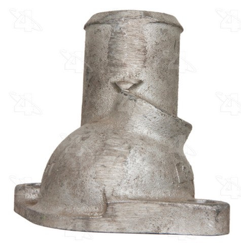 Engine Coolant Water Outlet Four Seasons 84989