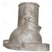 Engine Coolant Water Outlet Four Seasons 84989