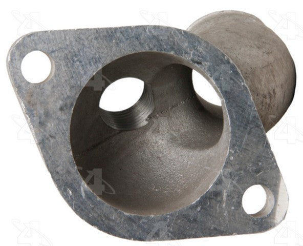 Engine Coolant Water Outlet Four Seasons 84989
