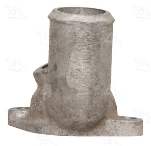 Engine Coolant Water Outlet Four Seasons 84989