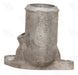 Engine Coolant Water Outlet Four Seasons 84989