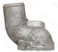 Engine Coolant Water Outlet Four Seasons 84989