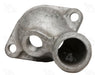 Engine Coolant Water Outlet Four Seasons 84989