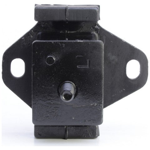 Engine Mount Anchor 8499