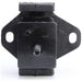 Engine Mount Anchor 8499