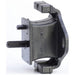 Engine Mount Anchor 8499