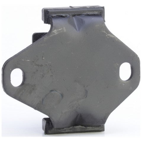 Engine Mount Anchor 8499