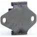 Engine Mount Anchor 8499