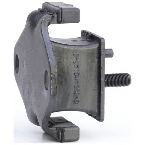 Engine Mount Anchor 8499