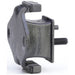 Engine Mount Anchor 8499