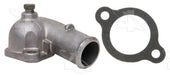 Engine Coolant Water Outlet Four Seasons 84996