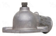 Engine Coolant Water Outlet Four Seasons 84996