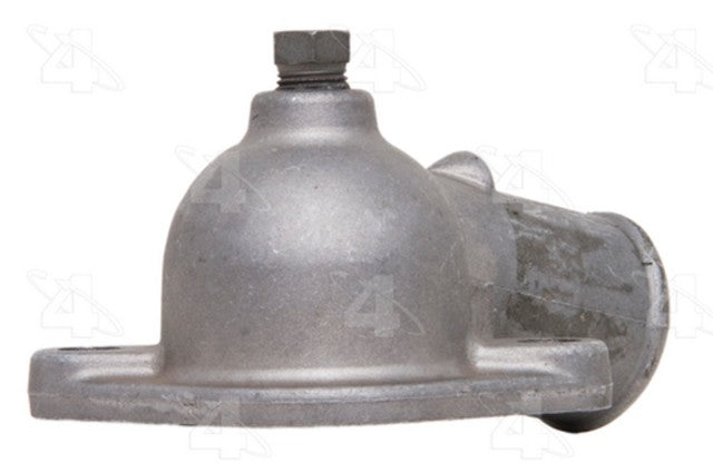 Engine Coolant Water Outlet Four Seasons 84996