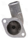 Engine Coolant Water Outlet Four Seasons 84996