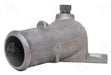 Engine Coolant Water Outlet Four Seasons 84996