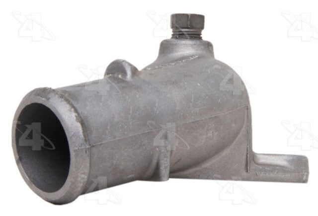 Engine Coolant Water Outlet Four Seasons 84996