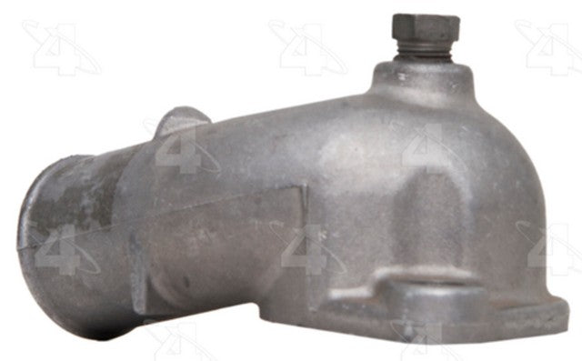 Engine Coolant Water Outlet Four Seasons 84996