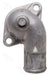 Engine Coolant Water Outlet Four Seasons 84996