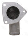 Engine Coolant Water Outlet Four Seasons 84997