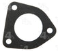 Engine Coolant Water Outlet Four Seasons 84997