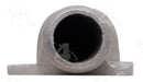 Engine Coolant Water Outlet Four Seasons 84997