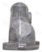 Engine Coolant Water Outlet Four Seasons 84998