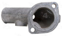 Engine Coolant Water Outlet Four Seasons 84998