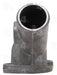 Engine Coolant Water Outlet Four Seasons 84998
