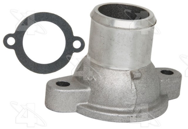 Engine Coolant Water Outlet Four Seasons 84999