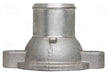 Engine Coolant Water Outlet Four Seasons 84999