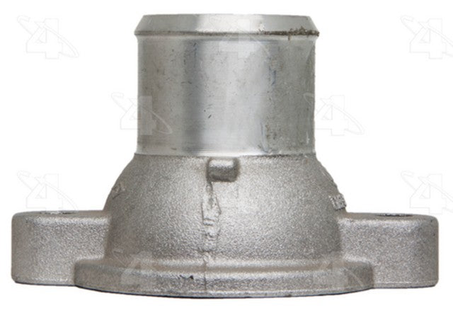 Engine Coolant Water Outlet Four Seasons 84999