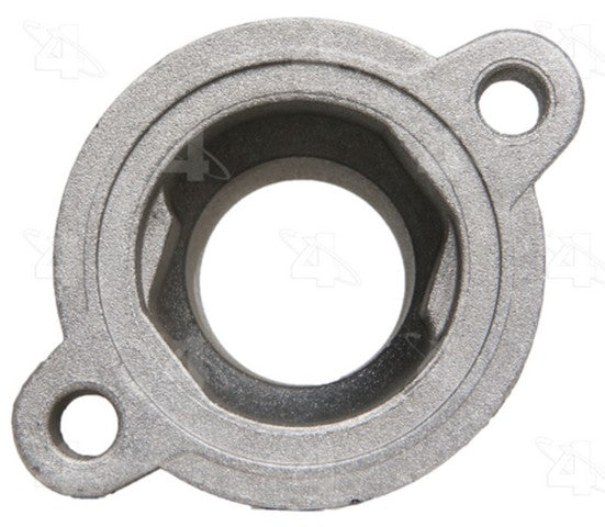 Engine Coolant Water Outlet Four Seasons 84999