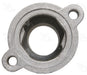 Engine Coolant Water Outlet Four Seasons 84999