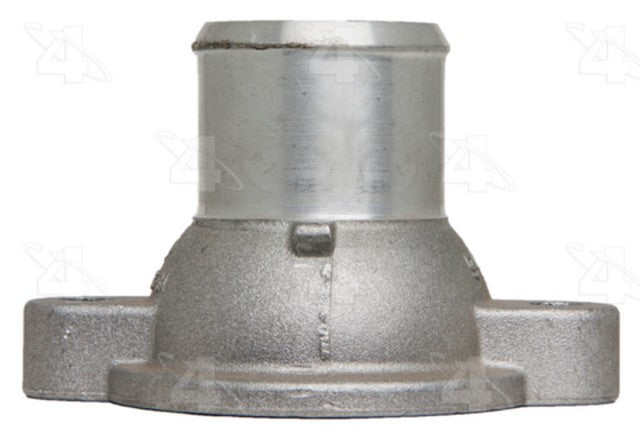 Engine Coolant Water Outlet Four Seasons 84999