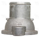 Engine Coolant Water Outlet Four Seasons 84999