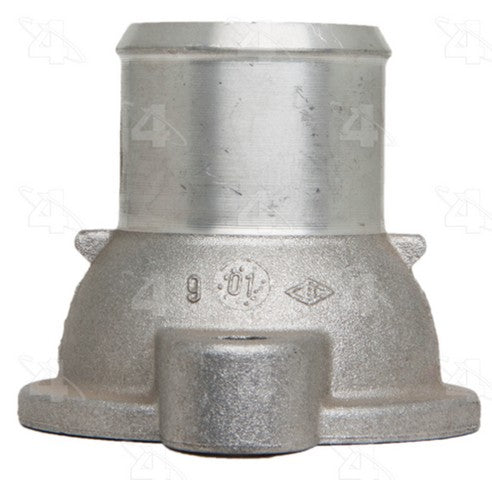 Engine Coolant Water Outlet Four Seasons 84999