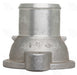 Engine Coolant Water Outlet Four Seasons 84999