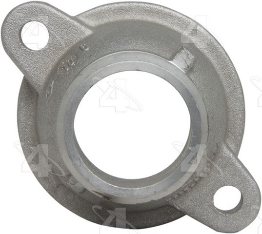 Engine Coolant Water Outlet Four Seasons 84999