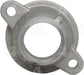 Engine Coolant Water Outlet Four Seasons 84999