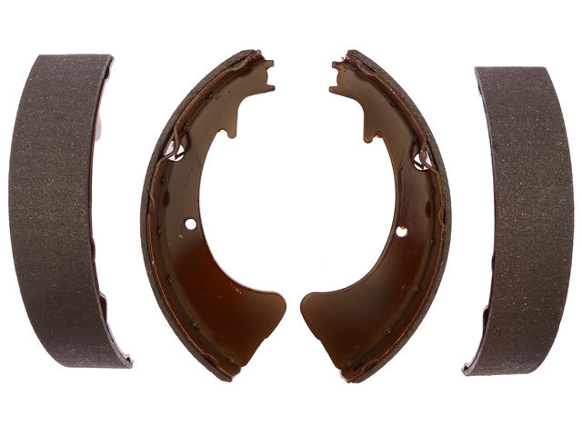 Drum Brake Shoe Raybestos Brakes 84PG